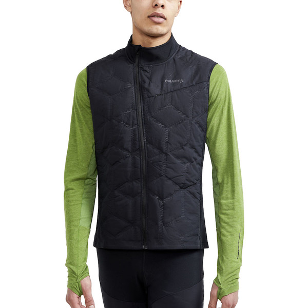 Craft Adv Subz Vest 2 Men