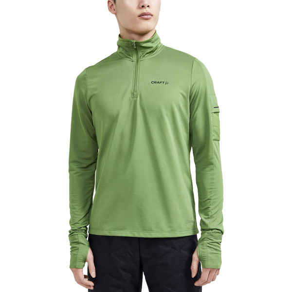 Craft Adv Subz LS Men