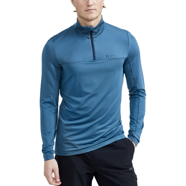 Craft Core Gain Midlayer Men