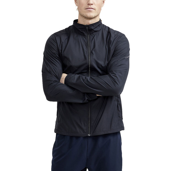 Craft Essence Wind Jacket Men