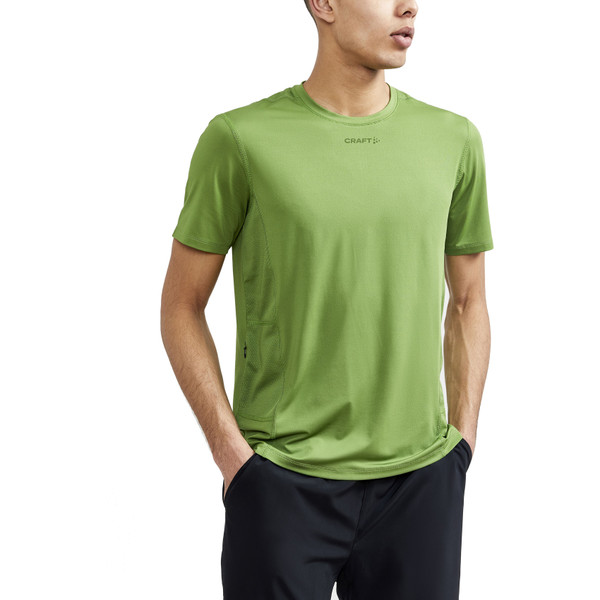 Craft Adv Essence SS Shirt Men