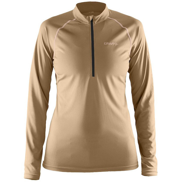 Craft Prime Long Sleeve Tee Women