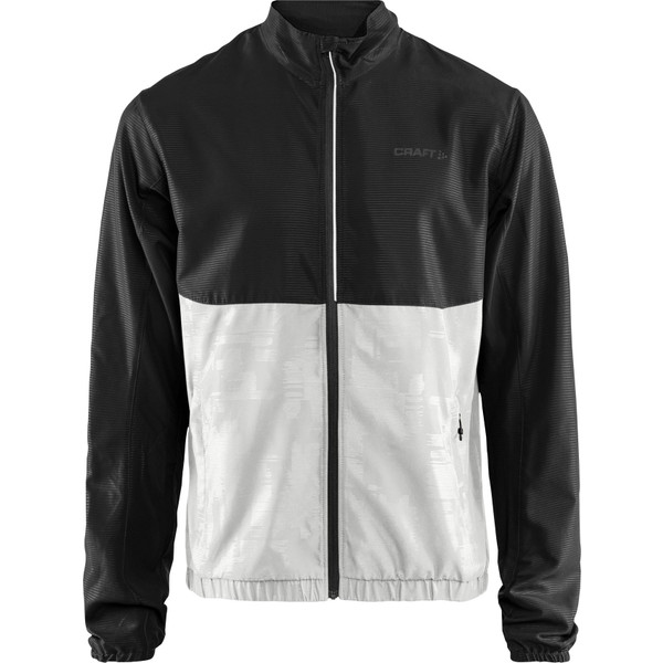 Craft Eaze Jacket Men