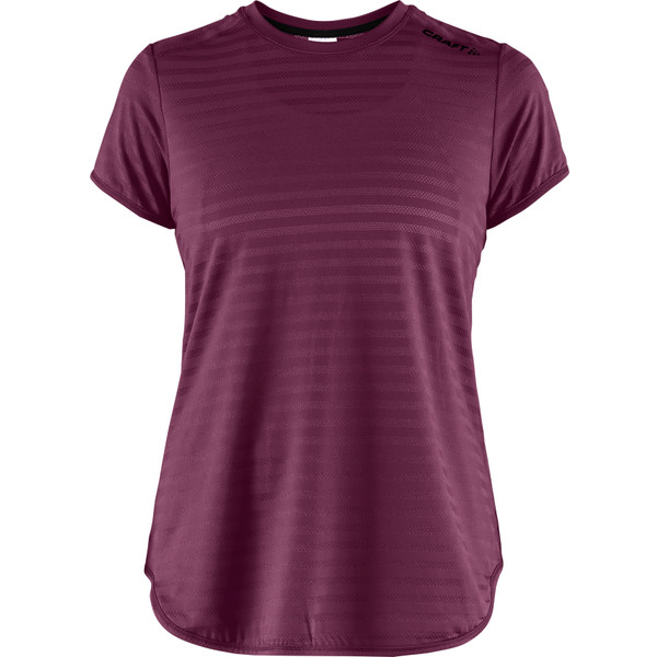 Craft Breakaway Two Shirt Women