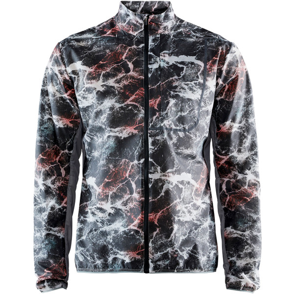 Craft Vent Pack Jacket Men