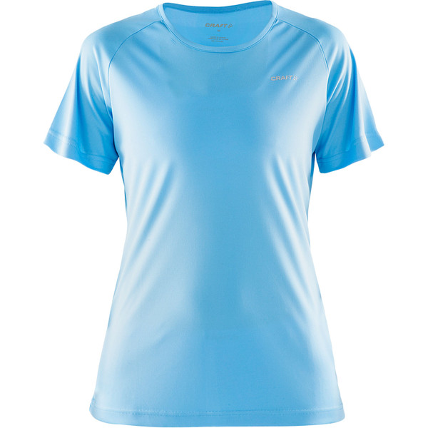 Craft Prime Shirt Women