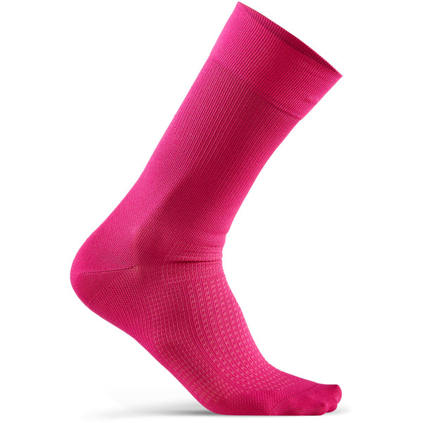 Craft Essence Sock