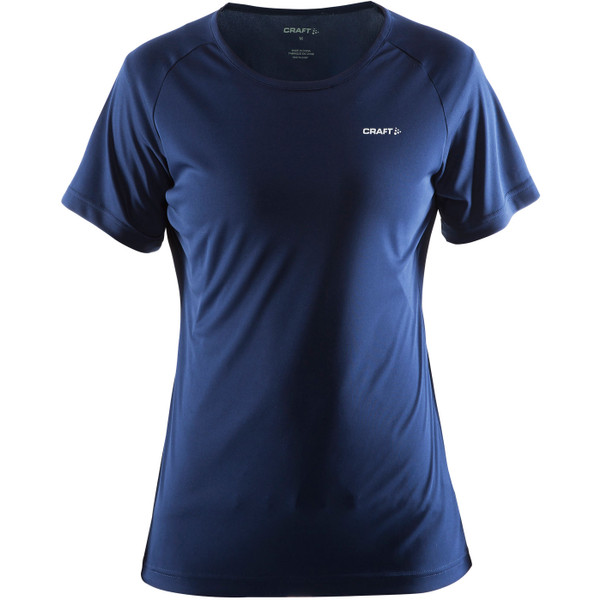 Craft Prime Shirt Women