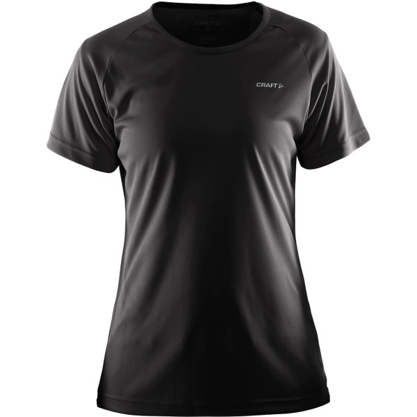 Craft Prime Shirt Women