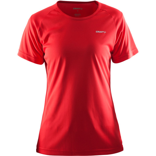 Craft Prime Shirt Women