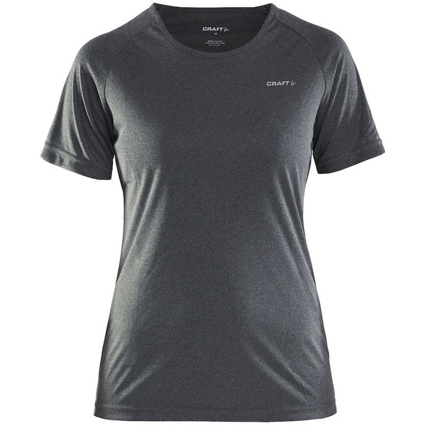 Craft Prime Shirt Women
