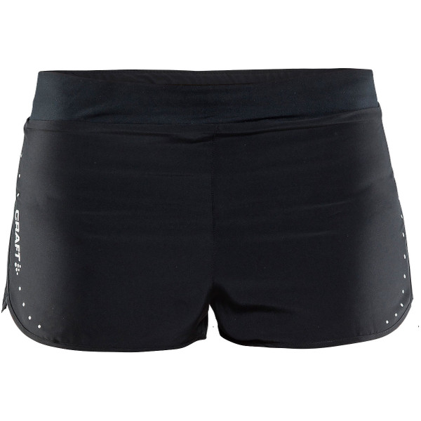 Craft Essential 2&apos;&apos; Short Women