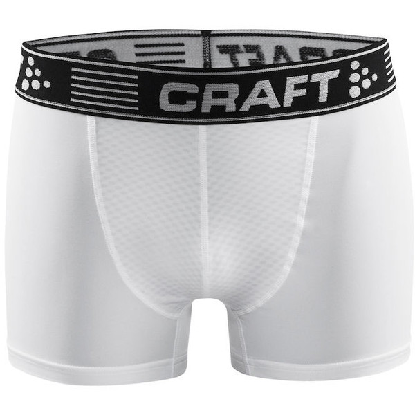 Craft Greatness Boxer 3&apos;&apos; Men