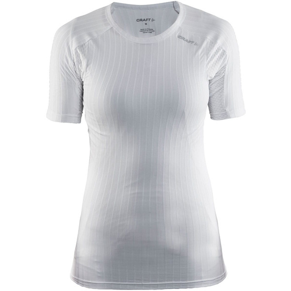 Craft Active Extreme 2.0 Dames