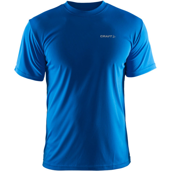 Craft Prime Shirt Men
