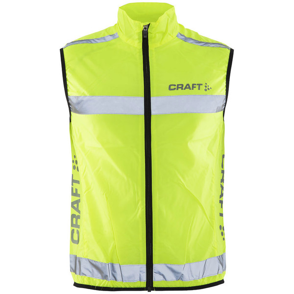 Craft Visibility Vest