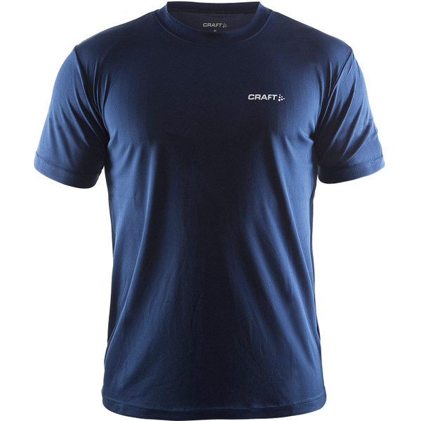 Craft Prime Shirt Men