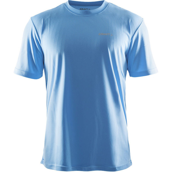 Craft Prime Shirt Men