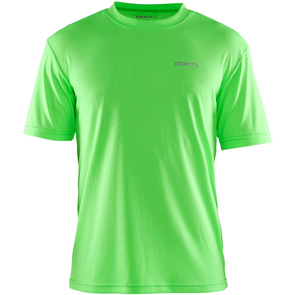 Craft Prime Shirt Men
