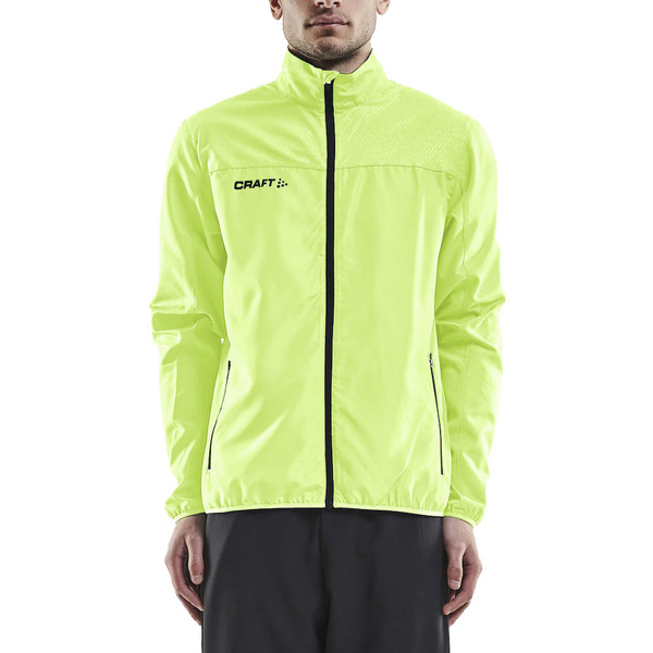 Craft Rush Wind Jacket Men