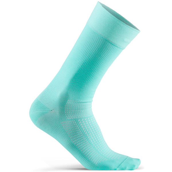 Craft Essence Sock