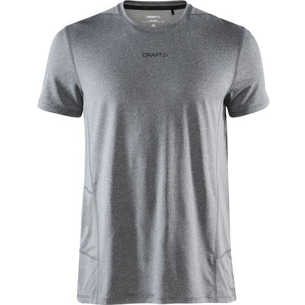 Craft Adv Essence SS Shirt Men