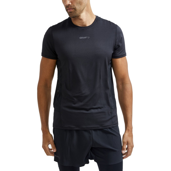 Craft Adv Essence T-Shirt Heren afbeelding
