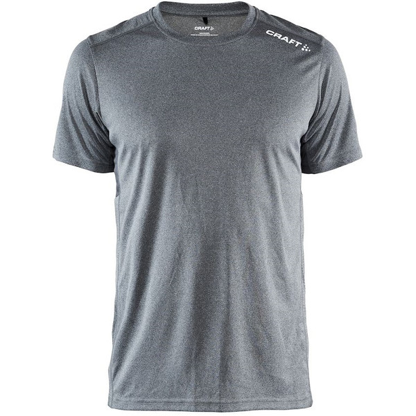 Craft Rush Short Sleeve Tee Men