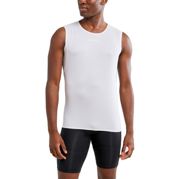 Craft PRO Nanoweight Sleeveless Men