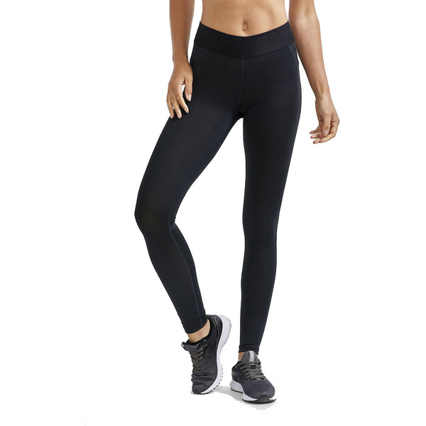 Craft Core Essence Legging Dames afbeelding
