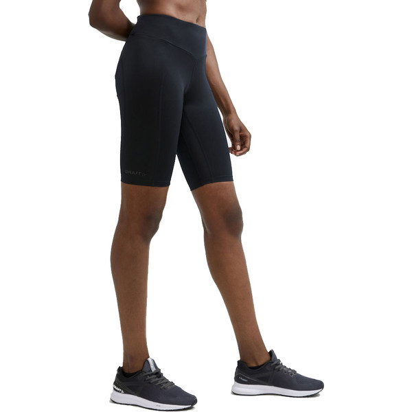 Craft Adv Essence Korte Legging Dames afbeelding