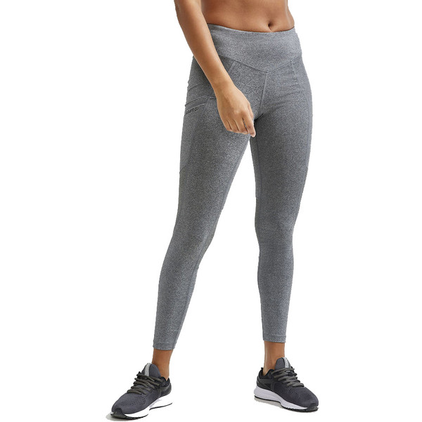 Craft Adv. Essence Tight Women