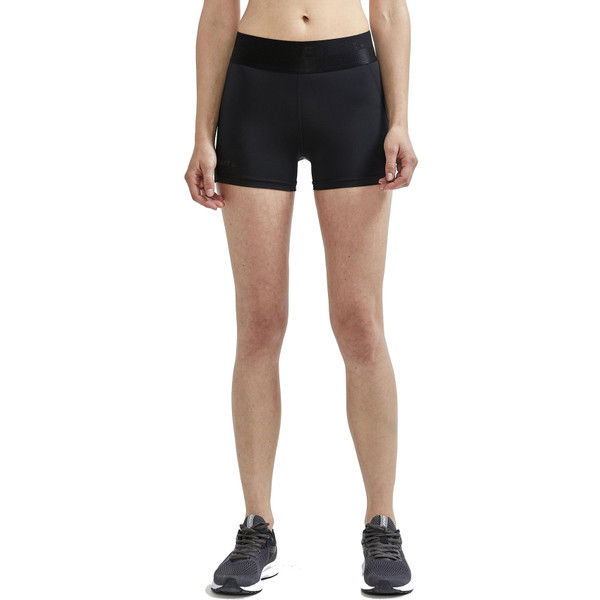 Craft Core Essence Hot Pants Dames afbeelding