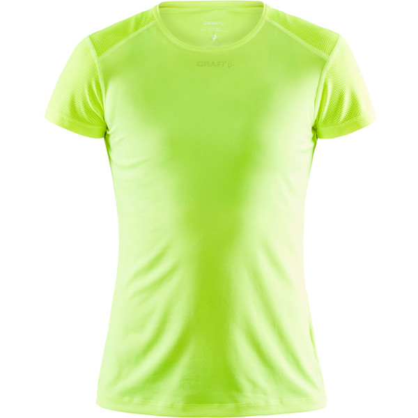 Craft Adv Essence Slim T-Shirt Dames afbeelding
