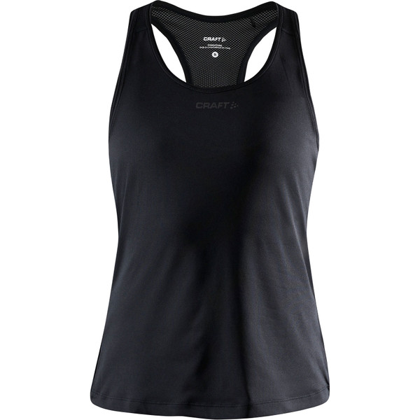 Craft Adv Essence Singlet Dames afbeelding