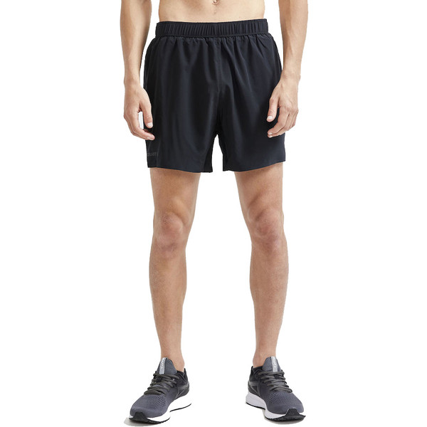 Craft Adv. Essence 5&apos;&apos; Str. Short Men
