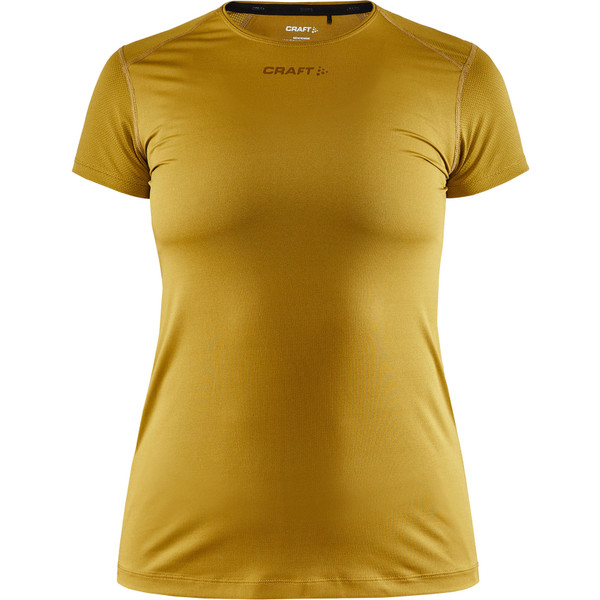 Craft ADV Essence SS Shirt Women