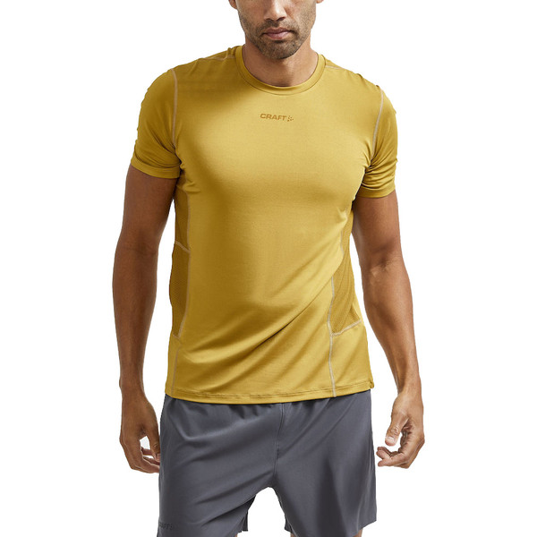Craft Adv. Essence SS Shirt Men