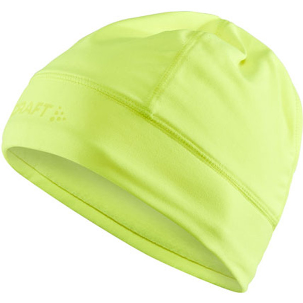 Craft Core Essence Thermal Muts afbeelding