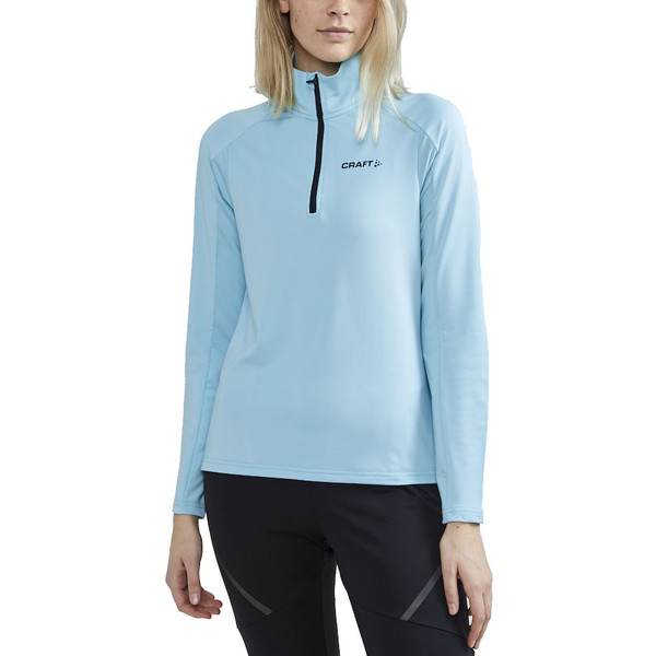 Craft Core Gain Midlayer Women