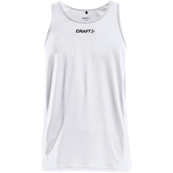 Craft Rush Singlet Men