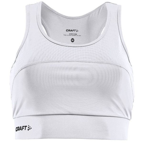 Craft Rush Top Women