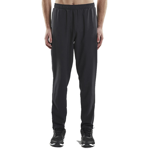 Craft Rush Wind Pants Men