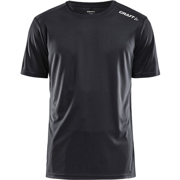 Craft Rush Short Sleeve Tee Men