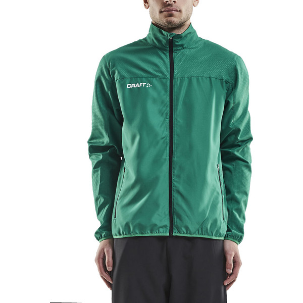 Craft Rush Wind Jacket Men