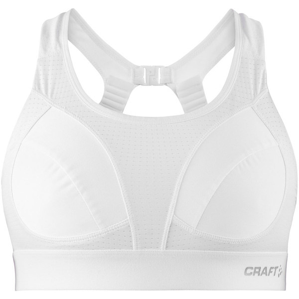 Craft Pace BH