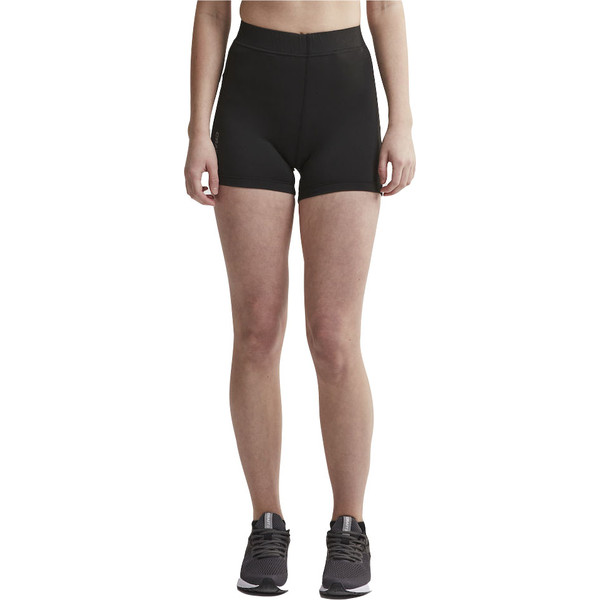 Craft Eaze Korte Legging Dames afbeelding