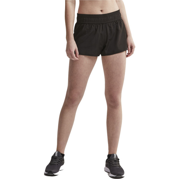 Craft Eaze Woven Short Women
