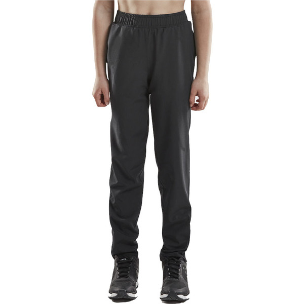 Craft Rush Wind Pants Kids