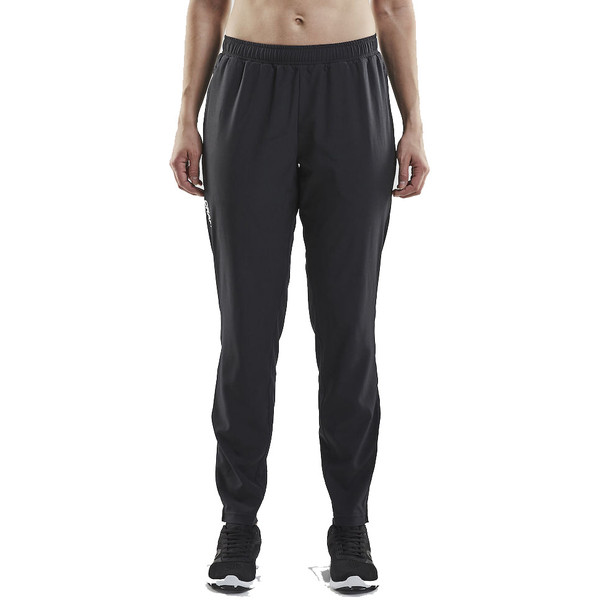Craft Rush Wind Broek Dames afbeelding